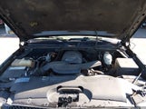 Chevrolet Avalanche 3GNEC12T34G240078 снимка