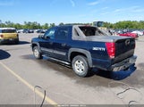 Chevrolet Avalanche 3GNEC12T34G240078 снимка