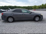 Toyota Camry L 4T4BF1FK7DR332734 снимка