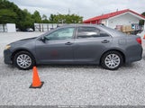 Toyota Camry L 4T4BF1FK7DR332734 снимка