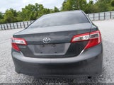 Toyota Camry L 4T4BF1FK7DR332734 снимка
