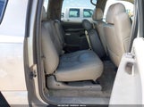 Chevrolet Suburban  Ls 1GNEC16Z23J232436 снимка