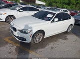 BMW 328I WBA8E9G56GNT83530 fotografie