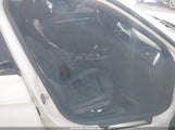 BMW 328I WBA8E9G56GNT83530 снимка
