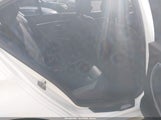 BMW 328I WBA8E9G56GNT83530 снимка