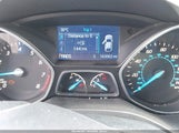 Ford Escape Se 1FMCU0GX8EUC67824 снимка