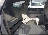 Buick Enclave Convenience 5GAKRBKD3DJ166783 fotografie