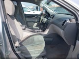 Buick Enclave Convenience 5GAKRBKD3DJ166783 снимка