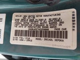 Toyota Corolla Le 1NXBU4EE7AZ259888 снимка