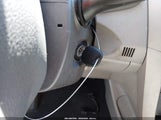 Toyota Corolla Le 1NXBU4EE7AZ259888 снимка