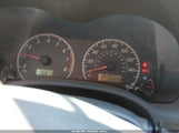 Toyota Corolla Le 1NXBU4EE7AZ259888 снимка