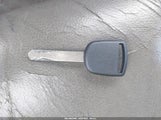 Honda Pilot Ex-L 5FNYF28506B001902 снимка