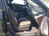 Hyundai Tucson Gls KM8JU3AC5CU424611 снимка