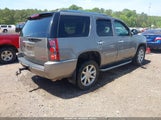 GMC Yukon Denali 1GKS2EEF5CR235785 снимка