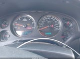 GMC Yukon Denali 1GKS2EEF5CR235785 снимка