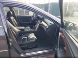 Acura Rl 3.5 JH4KB16555C017960 fotografie