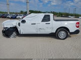 Ford Maverick Xl 3FTTW8A36RRB13421 снимка