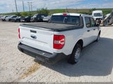 Ford Maverick Xl 3FTTW8A36RRB13421 снимка