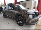 Nissan Kicks Sv Fwd 3N8AP6CA9SL388282 снимка