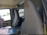 Chevrolet Express Cargo Rwd  Regular Wheelbase Wt 1GCWGAFP9L1256460 photo