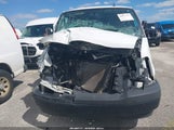 Chevrolet Express Cargo Rwd  Regular Wheelbase Wt 1GCWGAFP9L1256460 photo