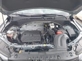 Chevrolet Trailblazer Fwd Lt KL79MPSL7TB047303 снимка