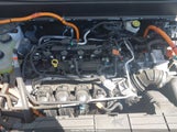 Ford Maverick Xl 3FTTW8A38RRB51684 снимка