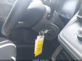 Ford Maverick Xl 3FTTW8A38RRB51684 снимка