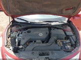 Nissan Altima 2.5 S 1N4AL3AP5DN508634 снимка