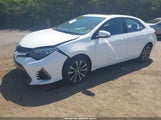 Toyota Corolla Se 5YFBURHE8HP616516 снимка