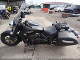 Suzuki Vl1500 JS1VY56A5D2100532 снимка