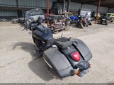Suzuki Vl1500 JS1VY56A5D2100532 снимка