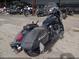Suzuki Vl1500 JS1VY56A5D2100532 снимка