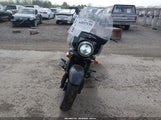 Suzuki Vl1500 JS1VY56A5D2100532 снимка