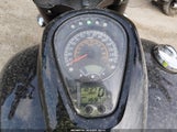 Suzuki Vl1500 JS1VY56A5D2100532 снимка