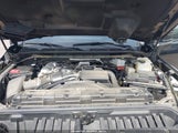 GMC Sierra 2500Hd 4Wd Standard Bed At4 1GT49PEY9RF157714 photo