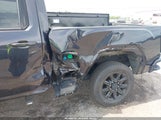 GMC Sierra 2500Hd 4Wd Standard Bed At4 1GT49PEY9RF157714 fotografie