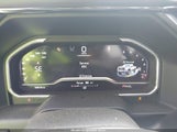 GMC Sierra 2500Hd 4Wd Standard Bed At4 1GT49PEY9RF157714 снимка