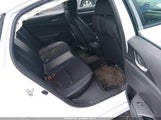 Honda Civic Sport 19XFC2F87LE008215 снимка