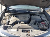 Nissan Altima 2.5 S 1N4AL3AP6FC490658 снимка