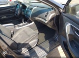 Nissan Altima 2.5 S 1N4AL3AP6FC490658 снимка