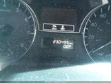 Nissan Altima 2.5 S 1N4AL3AP6FC490658 снимка