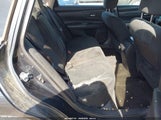 Nissan Altima 2.5 S 1N4AL3AP6FC490658 снимка