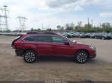 Subaru Outback 2.5I Limited 4S4BSANC5G3348456 снимка