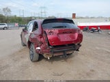 Subaru Outback 2.5I Limited 4S4BSANC5G3348456 снимка