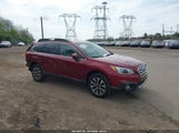 Subaru Outback 2.5I Limited 4S4BSANC5G3348456 снимка