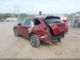 Subaru Outback 2.5I Limited 4S4BSANC5G3348456 снимка