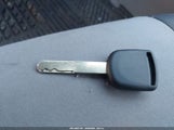 Honda Civic Lx 2HGFG12618H532878 снимка