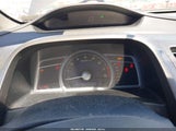 Honda Civic Lx 2HGFG12618H532878 снимка