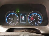 Toyota Rav4 Le 2T3BFREVXHW552404 снимка